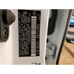 2021 LEXUS UX 250H F JTHR9JBH8M2038669 75772895