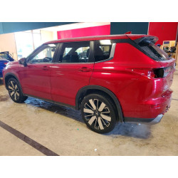 2025 MITSUBISHI OUTLANDER JA4J4VA82SZ013738 75783085