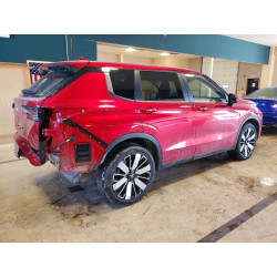 2025 MITSUBISHI OUTLANDER JA4J4VA82SZ013738 75783085