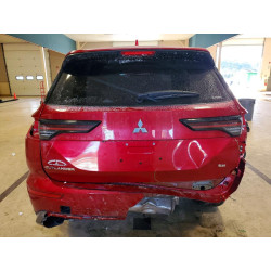 2025 MITSUBISHI OUTLANDER JA4J4VA82SZ013738 75783085