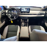 2025 MITSUBISHI OUTLANDER JA4J4VA82SZ013738 75783085