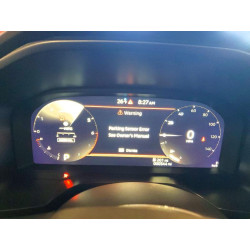 2025 MITSUBISHI OUTLANDER JA4J4VA82SZ013738 75783085