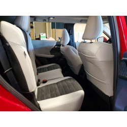 2025 MITSUBISHI OUTLANDER JA4J4VA82SZ013738 75783085