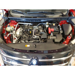 2025 MITSUBISHI OUTLANDER JA4J4VA82SZ013738 75783085