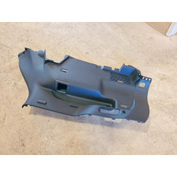 2025 MITSUBISHI OUTLANDER JA4J4VA82SZ013738 75783085