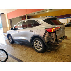 2020 FORD ESCAPE 1FMCU9G60LUC16763 75840305