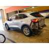 2020 FORD ESCAPE 1FMCU9G60LUC16763 75840305