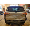 2020 FORD ESCAPE 1FMCU9G60LUC16763 75840305