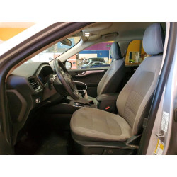 2020 FORD ESCAPE 1FMCU9G60LUC16763 75840305