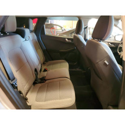 2020 FORD ESCAPE 1FMCU9G60LUC16763 75840305