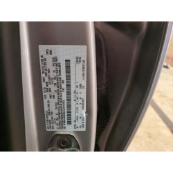 2020 FORD ESCAPE 1FMCU9G60LUC16763 75840305