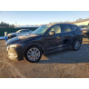 2021 MAZDA CX-5 JM3KFBDM3M1419550 75934705