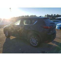 2021 MAZDA CX-5 JM3KFBDM3M1419550 75934705