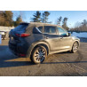 2021 MAZDA CX-5 JM3KFBDM3M1419550 75934705