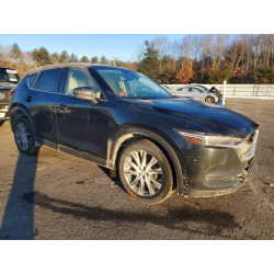 2021 MAZDA CX-5 JM3KFBDM3M1419550 75934705