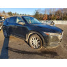 2021 MAZDA CX-5 JM3KFBDM3M1419550 75934705