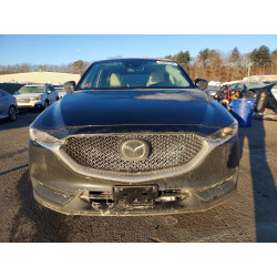 2021 MAZDA CX-5 JM3KFBDM3M1419550 75934705
