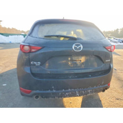 2021 MAZDA CX-5 JM3KFBDM3M1419550 75934705