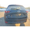 2021 MAZDA CX-5 JM3KFBDM3M1419550 75934705