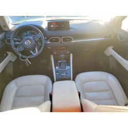 2021 MAZDA CX-5 JM3KFBDM3M1419550 75934705