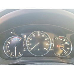 2021 MAZDA CX-5 JM3KFBDM3M1419550 75934705