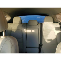 2021 MAZDA CX-5 JM3KFBDM3M1419550 75934705