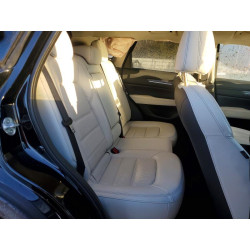 2021 MAZDA CX-5 JM3KFBDM3M1419550 75934705