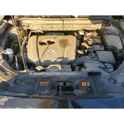 2021 MAZDA CX-5 JM3KFBDM3M1419550 75934705