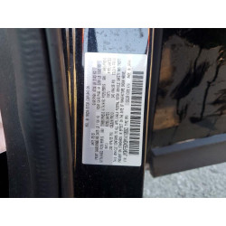 2021 MAZDA CX-5 JM3KFBDM3M1419550 75934705