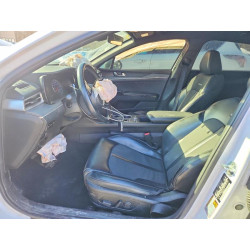 2022 KIA K5 5XXG64J27NG163173 75978185