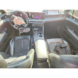 2022 KIA K5 5XXG64J27NG163173 75978185