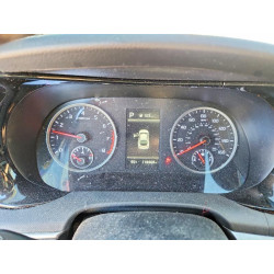 2022 KIA K5 5XXG64J27NG163173 75978185