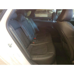 2022 KIA K5 5XXG64J27NG163173 75978185