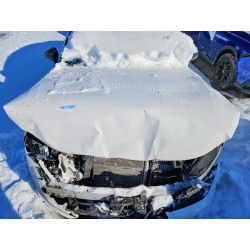 2022 KIA K5 5XXG64J27NG163173 75978185