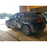2024 HYUNDAI TUCSON KM8JFCD18RU189585 76154755