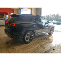 2024 HYUNDAI TUCSON KM8JFCD18RU189585 76154755