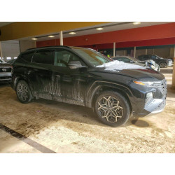 2024 HYUNDAI TUCSON KM8JFCD18RU189585 76154755