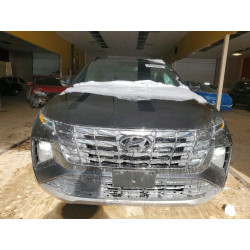 2024 HYUNDAI TUCSON KM8JFCD18RU189585 76154755