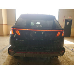 2024 HYUNDAI TUCSON KM8JFCD18RU189585 76154755