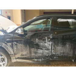 2024 HYUNDAI TUCSON KM8JFCD18RU189585 76154755