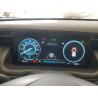 2024 HYUNDAI TUCSON KM8JFCD18RU189585 76154755