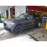 2020 BMW X5 5UXJU4C01LLE46108 76340015