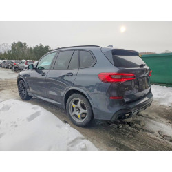2020 BMW X5 5UXJU4C01LLE46108 76340015