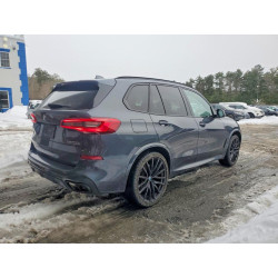 2020 BMW X5 5UXJU4C01LLE46108 76340015