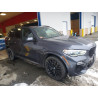 2020 BMW X5 5UXJU4C01LLE46108 76340015