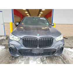 2020 BMW X5 5UXJU4C01LLE46108 76340015