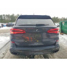 2020 BMW X5 5UXJU4C01LLE46108 76340015
