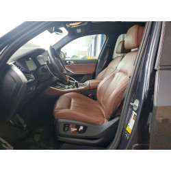 2020 BMW X5 5UXJU4C01LLE46108 76340015