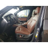 2020 BMW X5 5UXJU4C01LLE46108 76340015