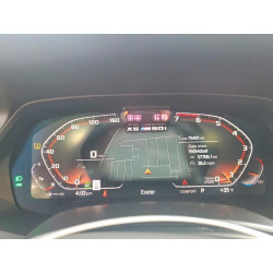 2020 BMW X5 5UXJU4C01LLE46108 76340015